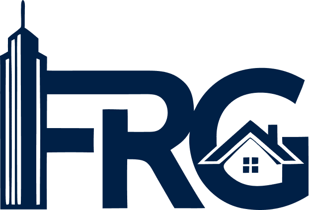 Frakes Realty Group